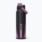 Sticlă de drumeții CamelBak Thrive Chug Insulated SST 950 ml purple