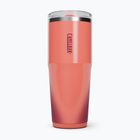 Cană termică CamelBak Thrive Tumbler Insulated SST 850 ml blush dawn