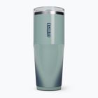 Cană termică CamelBak Thrive Tumbler Insulated SST 900 ml deep sea dawn