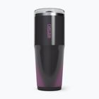 Cană termică CamelBak Thrive Tumbler Insulated SST 900 ml lavender dawn