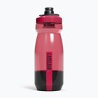Bidon de bicicletă CamelBak Podium 620 ml mercury berry