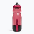 Bidon de bicicletă CamelBak Podium 710 ml pimento mercury berry