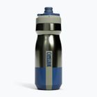 Bidon de bicicletă CamelBak Podium Insulated Steel 530 ml mercury fog