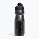 Bidon de bicicletă CamelBak Podium Dirt Series Chill 620 ml black digi camo