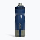 Bidon de bicicletă CamelBak Podium 710 ml pimento mercury deep sea