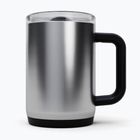 Cană termică CamelBak Thrive Mug Insulated SST silver