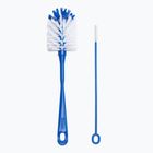 Set de curățare CamelBak Bottle Brush Kit