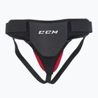 Suspensor de portar pentru femei CCM Jill SR black