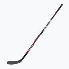 Crosă de hochei CCM Ultimate SR black