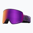 Dragon NFX2 Chris Benchetler Chris Benchetler ochelari de schi 22 violet 40458/6030505