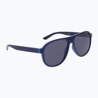 Ochelari de soare Nike Vintage Icon blue void/blue