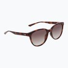 Ochelari de soare Nike Vital Trend tortoise/brown gradient