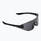 Ochelari de soare Nike Athena Edge black/grey
