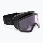 Ochelari de schi DRAGON NFX2 blake paul/lumalens midnight/lumalens violet