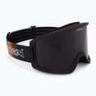 Ochelari de schi DRAGON DX3 L OTG dragons breath/lumalens midnight