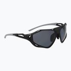 Ochelari de soare Nike Zeus Rise matte black/grey