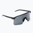 Ochelari de soare Nike Expedition Shield matte black/ grey
