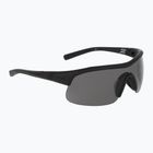 Ochelari de soare Nike Show X1 matte black/grey