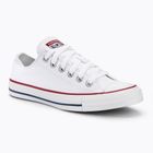Încălțăminte Converse Chuck Taylor All Star Classic Ox optical white