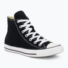Încălțăminte Converse Chuck Taylor All Star Classic Hi black