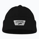 Căciulă Vans Milford Beanie black