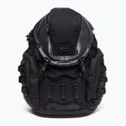 Rucsac de drumeție Oakley Kitchen Sink 34 l stealth black