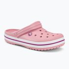Crocs Crocband flip-flops roz 11016-6MB