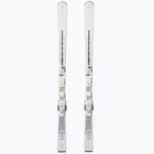 Schiuri de coborâre ATOMIC Cloud 11 + M 10 GW, alb, AA0028430/AD5002118080