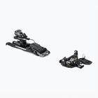 ATOMIC Backland Tour negru AD5002142