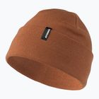 Căciulă de iarnă Atomic Alps Rolled Cuff Beanie brown