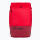 Rucsac de schi ATOMIC RS Pack 50l roșu AL5045420