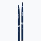 Schiuri de fond Atomic Savor 46 Grip + wiązania Prolink Access CL blue/grey