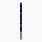 Schiuri de fond Atomic Savor 52 Grip + legături  Prolink Access CL