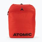 Rucsac ATOMIC Boot & Helmet Pack, roșu, AL5050510