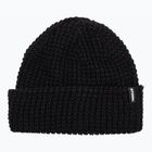 Căciulă de iarnă Atomic Alps Knit Beanie black
