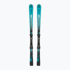 Atomic Redster Redster X9S Revoshock S + X 12 GW teal downhill schi alpin