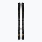 Schiuri pentru femei Atomic Cloud C7 Black + M10 GW black