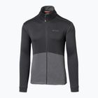 Bluză Atomic Alps Jacket grey/black