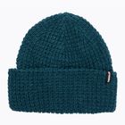 Căciulă de iarnă Atomic Alps Knit Beanie dark petrol