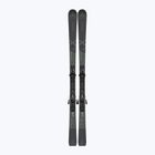 Schiuri de coborâre Atomic Redster X7 + M12 GW gri/verde
