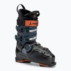 Încălțăminte de schi pentru bărbați Atomic Hawks Prime 110 BOA GW black/storm