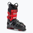 Încălțăminte de schi pentru bărbați Atomic Hawks Prime 110 GW black/red