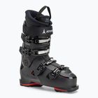 Încălțăminte de schi pentru bărbați Atomic Hawks Prime 100 GW black/red