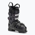 Încălțăminte de schi pentru femei Atomic Hawks Prime 95 W GW black