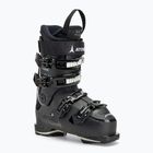 Încălțăminte de schi pentru femei Atomic Hawks Prime 85 W GW black/stone