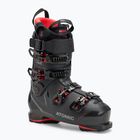 Încălțăminte de schi pentru bărbați Atomic Hawks Magna 130 S GW black/red