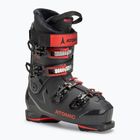 Încălțăminte de schi pentru bărbați Atomic Hawks Magna 100 GW black/red