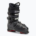 Încălțăminte de schi pentru bărbați Atomic Hawks Prime 100 BOA GW black/red