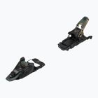 Legături de schi Atomic Shift 13 MN green/bronze
