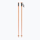 Bețe de schi Atomic Redster Q SQS orange